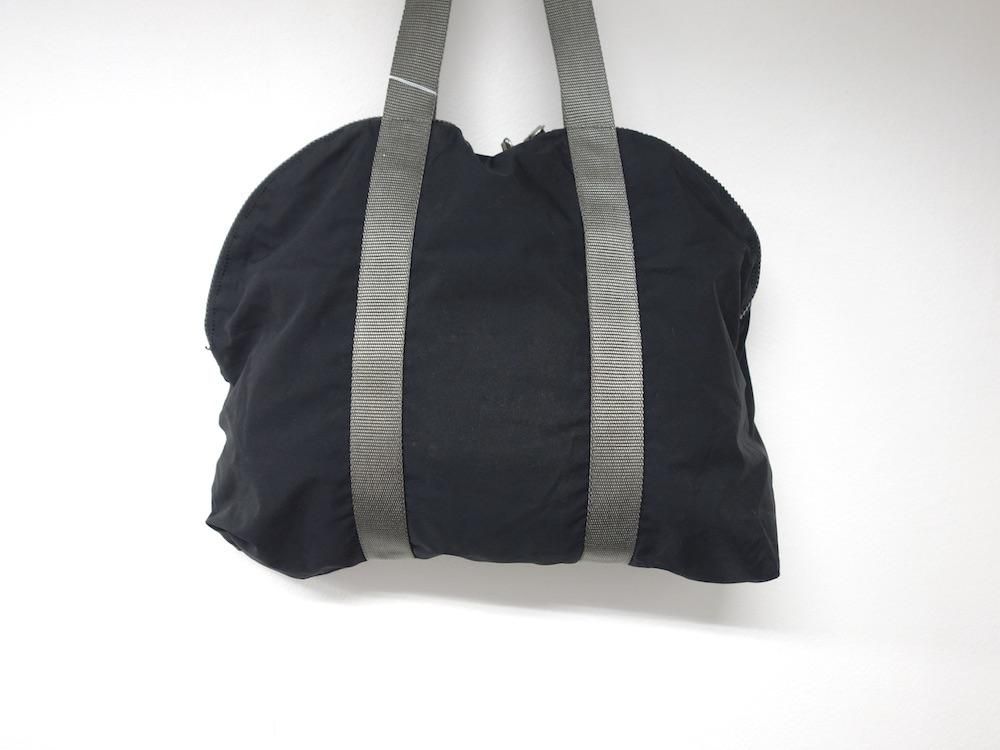 <img class='new_mark_img1' src='https://img.shop-pro.jp/img/new/icons15.gif' style='border:none;display:inline;margin:0px;padding:0px;width:auto;' />PRADA SPORT ץ ʥ ȡȥХå  USED
