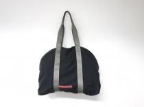 PRADA - SOTA JAPAN ONLINE SHOP