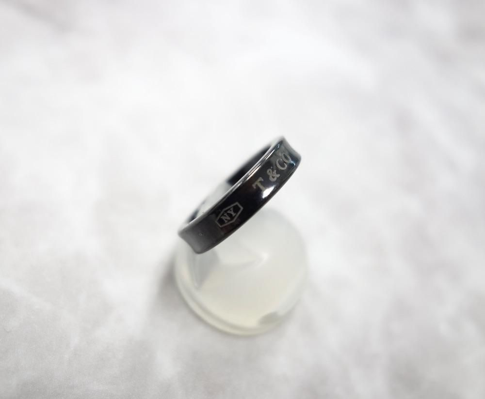 <img class='new_mark_img1' src='https://img.shop-pro.jp/img/new/icons15.gif' style='border:none;display:inline;margin:0px;padding:0px;width:auto;' />Tiffany & Co  ƥեˡ  1837 ʥ   󥰡 6 USED