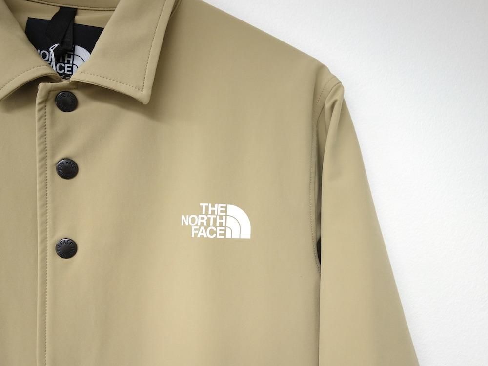 <img class='new_mark_img1' src='https://img.shop-pro.jp/img/new/icons15.gif' style='border:none;display:inline;margin:0px;padding:0px;width:auto;' />THE NORTH FACE Ρե  ݥȡ㥱å USED