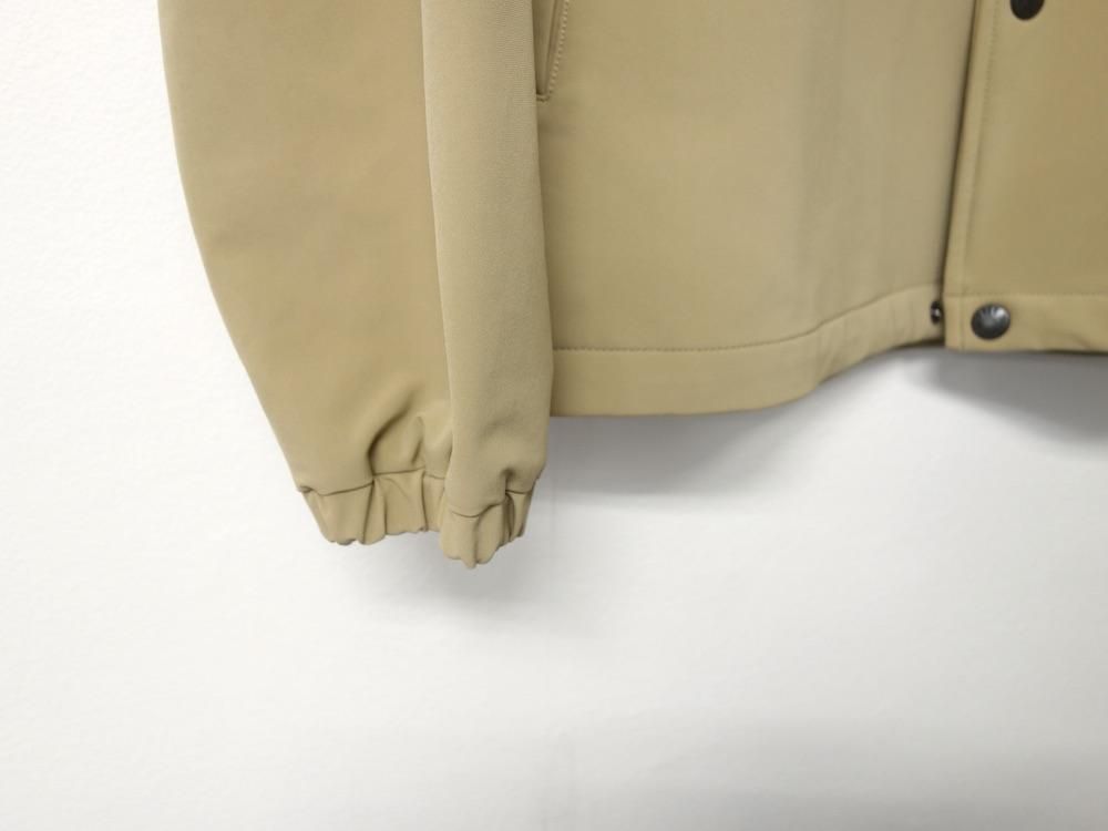 <img class='new_mark_img1' src='https://img.shop-pro.jp/img/new/icons15.gif' style='border:none;display:inline;margin:0px;padding:0px;width:auto;' />THE NORTH FACE Ρե  ݥȡ㥱å USED