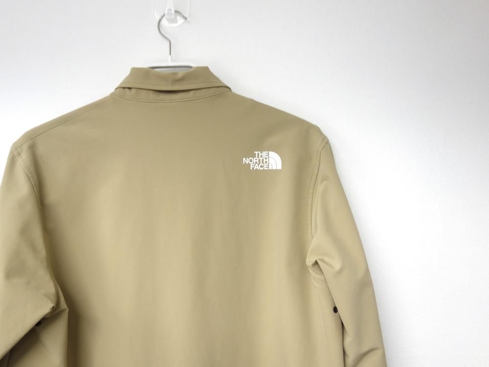 <img class='new_mark_img1' src='https://img.shop-pro.jp/img/new/icons15.gif' style='border:none;display:inline;margin:0px;padding:0px;width:auto;' />THE NORTH FACE Ρե  ݥȡ㥱å USED