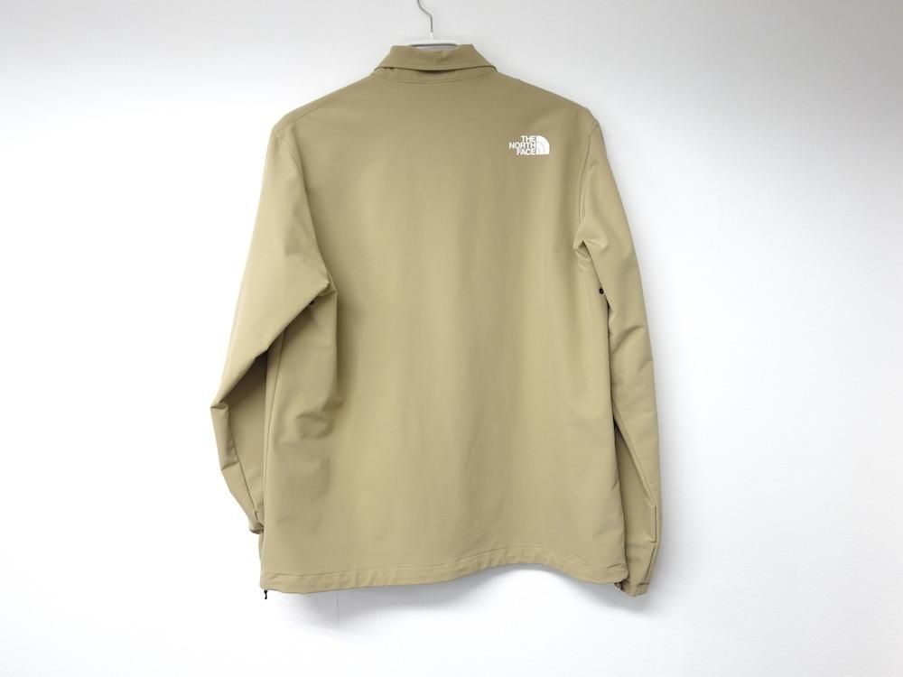 <img class='new_mark_img1' src='https://img.shop-pro.jp/img/new/icons15.gif' style='border:none;display:inline;margin:0px;padding:0px;width:auto;' />THE NORTH FACE Ρե  ݥȡ㥱å USED