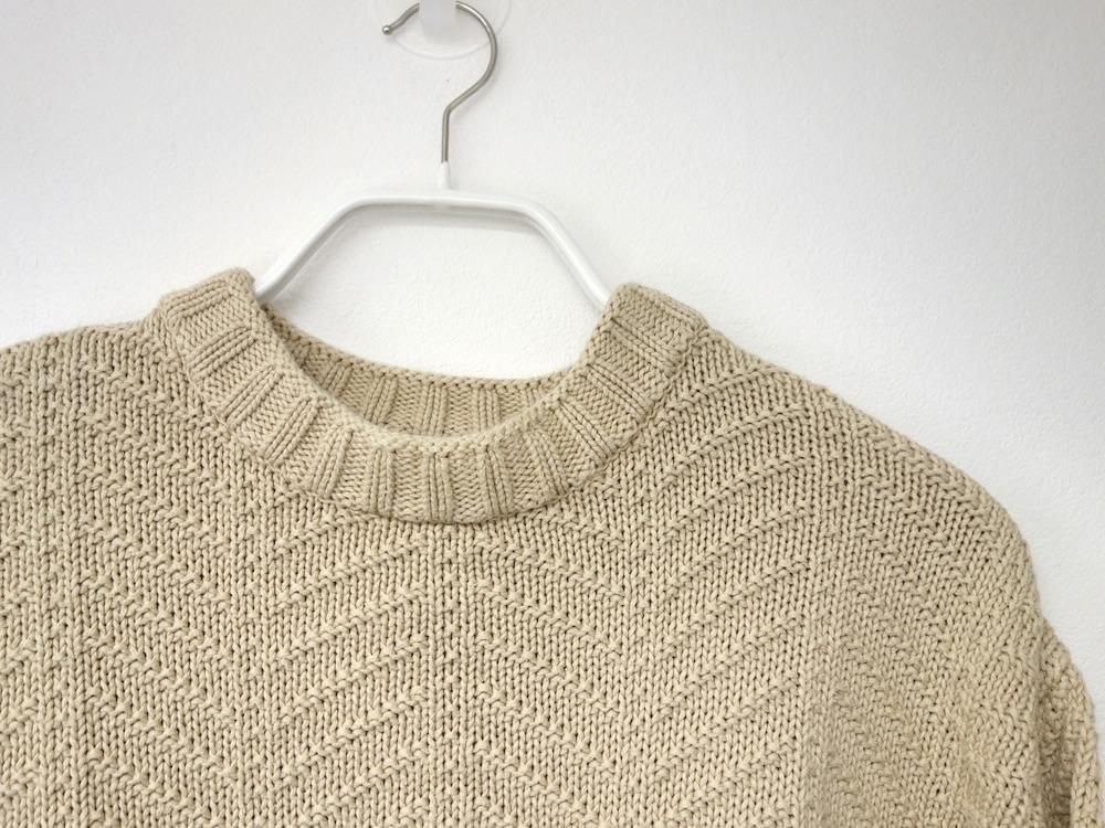 L.L.Bean åȥ 롼ͥå USED