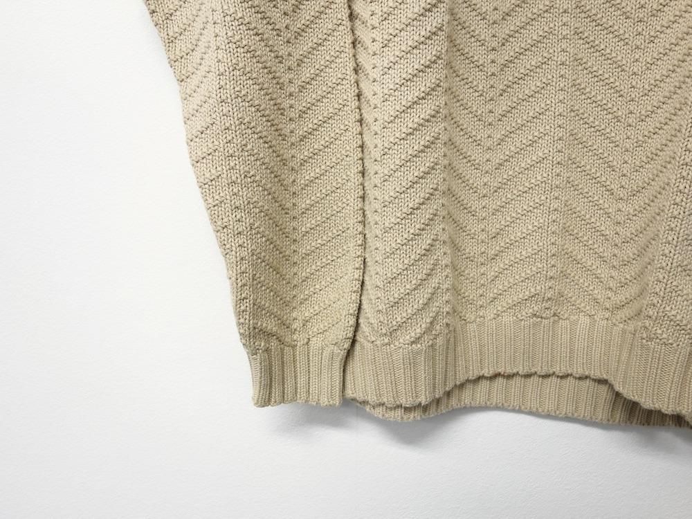 L.L.Bean åȥ 롼ͥå USED