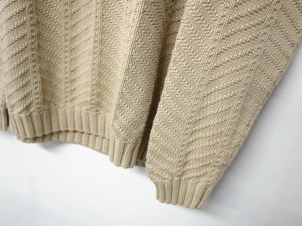 L.L.Bean åȥ 롼ͥå USED