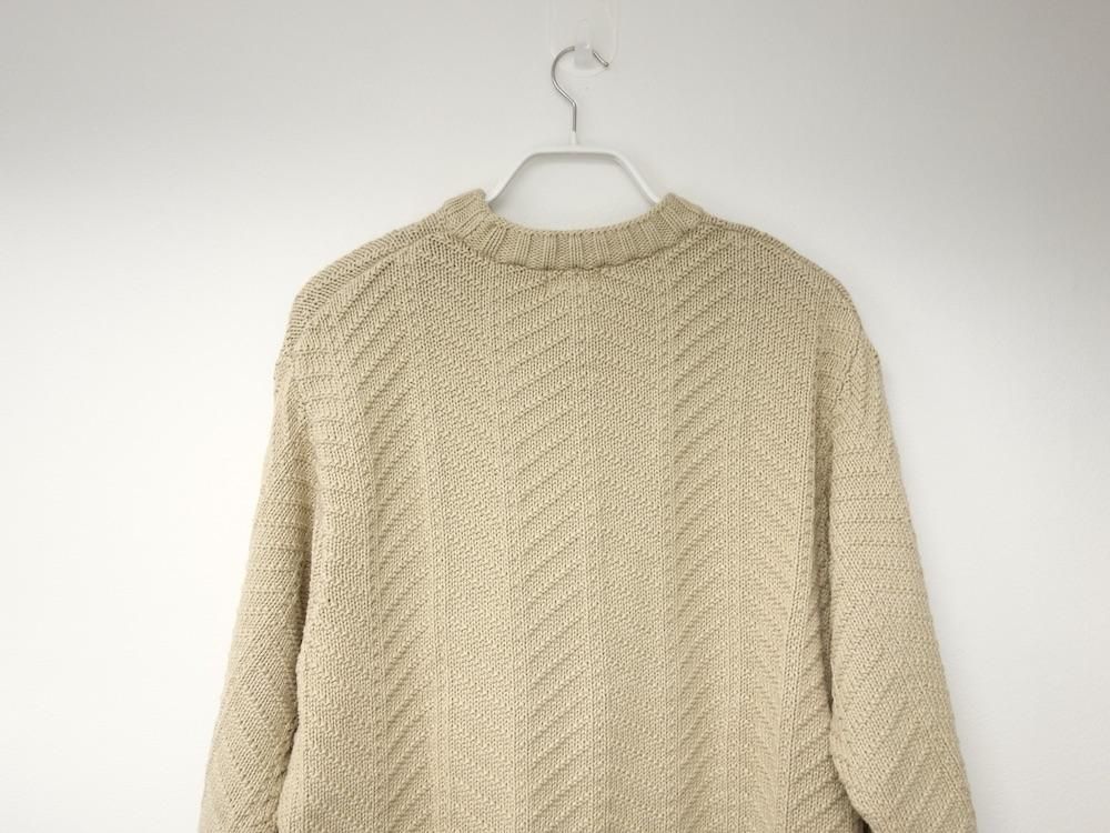 L.L.Bean åȥ 롼ͥå USED