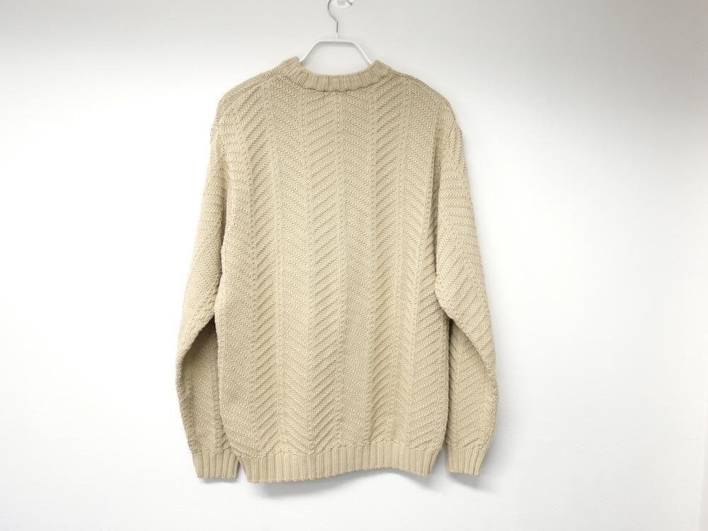 L.L.Bean åȥ 롼ͥå USED