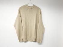 SWEATERʥ˥åȡ