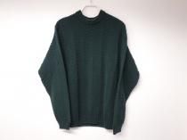 SWEATERʥ˥åȡ