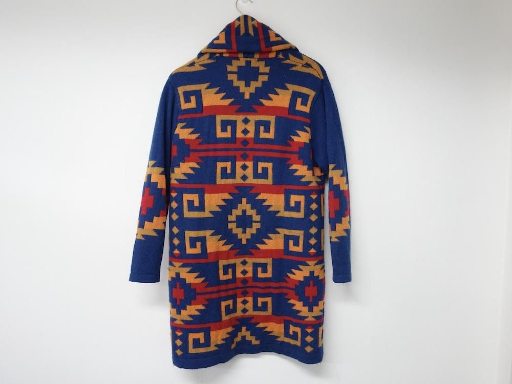 <img class='new_mark_img1' src='https://img.shop-pro.jp/img/new/icons15.gif' style='border:none;display:inline;margin:0px;padding:0px;width:auto;' />PENDLETON ڥɥȥ ͥƥ 硼륫顼 
  USED