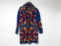SWEATERʥ˥åȡ