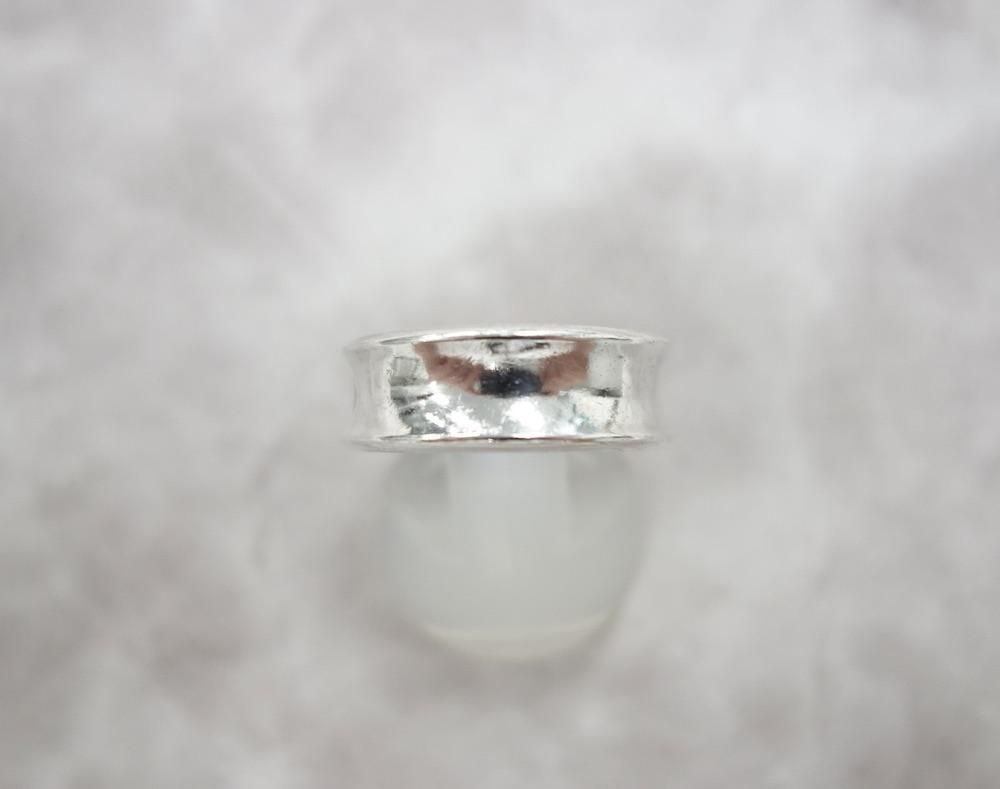 <img class='new_mark_img1' src='https://img.shop-pro.jp/img/new/icons15.gif' style='border:none;display:inline;margin:0px;padding:0px;width:auto;' />TIFFANY  ƥեˡ  1837 ʥ 󥰡  silver925 10 USED