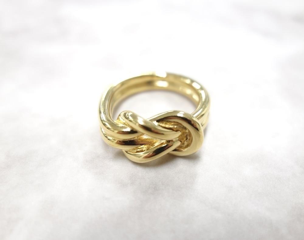 HERMES エルメス アタメ スカーフリング USED - SOTA JAPAN