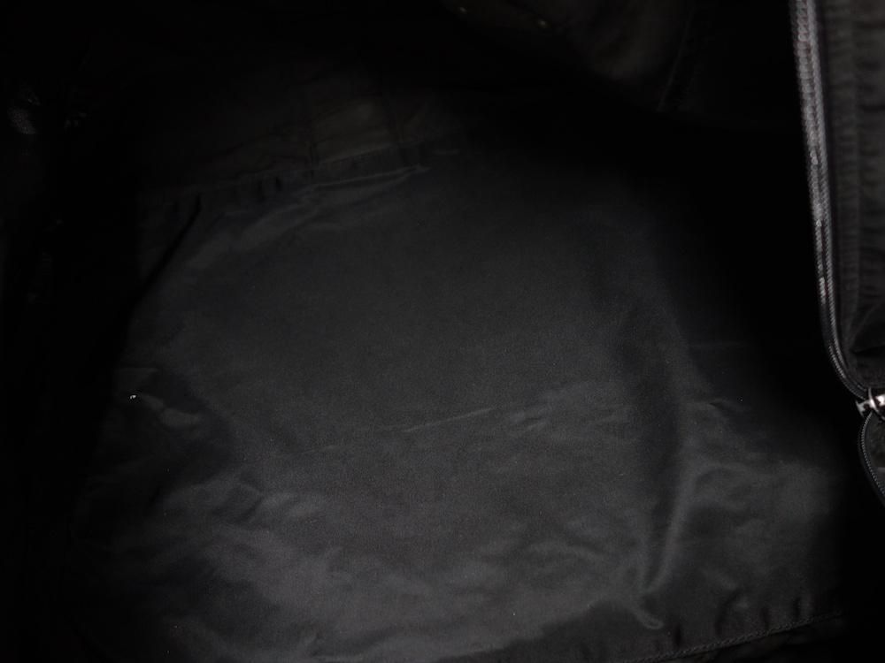 <img class='new_mark_img1' src='https://img.shop-pro.jp/img/new/icons15.gif' style='border:none;display:inline;margin:0px;padding:0px;width:auto;' />PRADA ץ ʥ󡡥ܥȥХå ꥢ USED