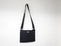 BAGʥХå