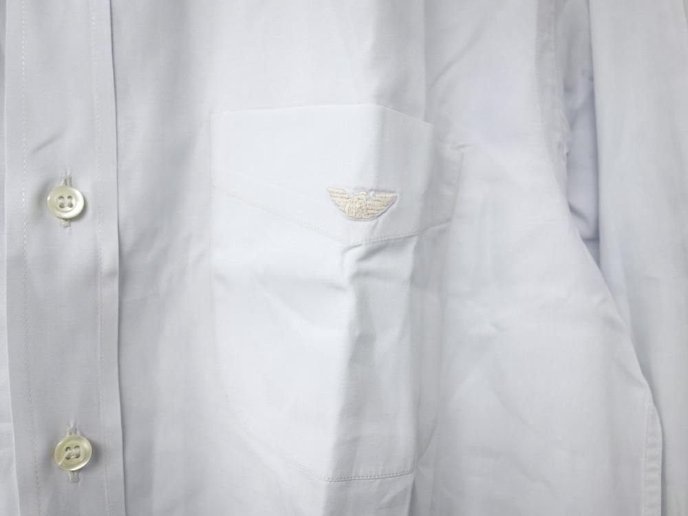 <img class='new_mark_img1' src='https://img.shop-pro.jp/img/new/icons15.gif' style='border:none;display:inline;margin:0px;padding:0px;width:auto;' />EMPORIO ARMANI ޡ ݥ  USED
