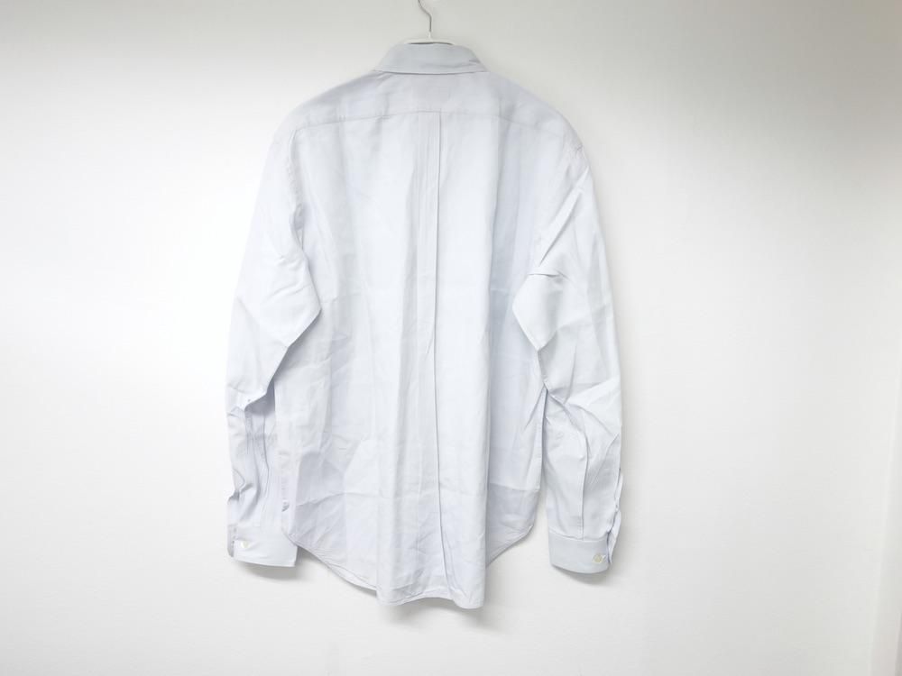 <img class='new_mark_img1' src='https://img.shop-pro.jp/img/new/icons15.gif' style='border:none;display:inline;margin:0px;padding:0px;width:auto;' />EMPORIO ARMANI ޡ ݥ  USED