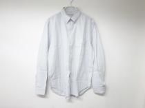 SHIRTSʥġ
