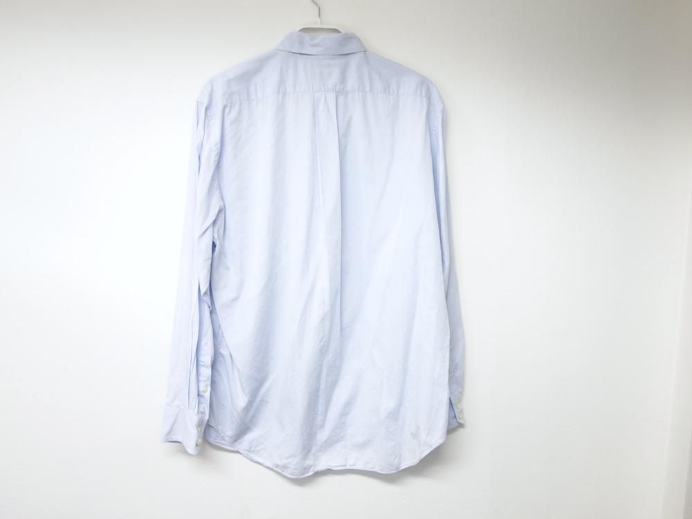 <img class='new_mark_img1' src='https://img.shop-pro.jp/img/new/icons15.gif' style='border:none;display:inline;margin:0px;padding:0px;width:auto;' />EMPORIO ARMANI ޡ ݥ   USED