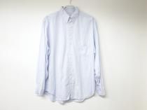 SHIRTSʥġ