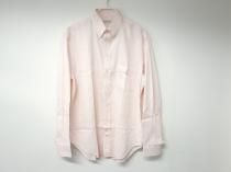 SHIRTSʥġ