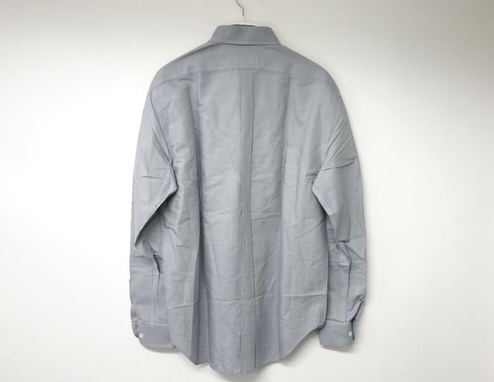 <img class='new_mark_img1' src='https://img.shop-pro.jp/img/new/icons15.gif' style='border:none;display:inline;margin:0px;padding:0px;width:auto;' />EMPORIO ARMANI ޡ ݥ   USED