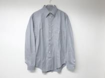 SHIRTSʥġ