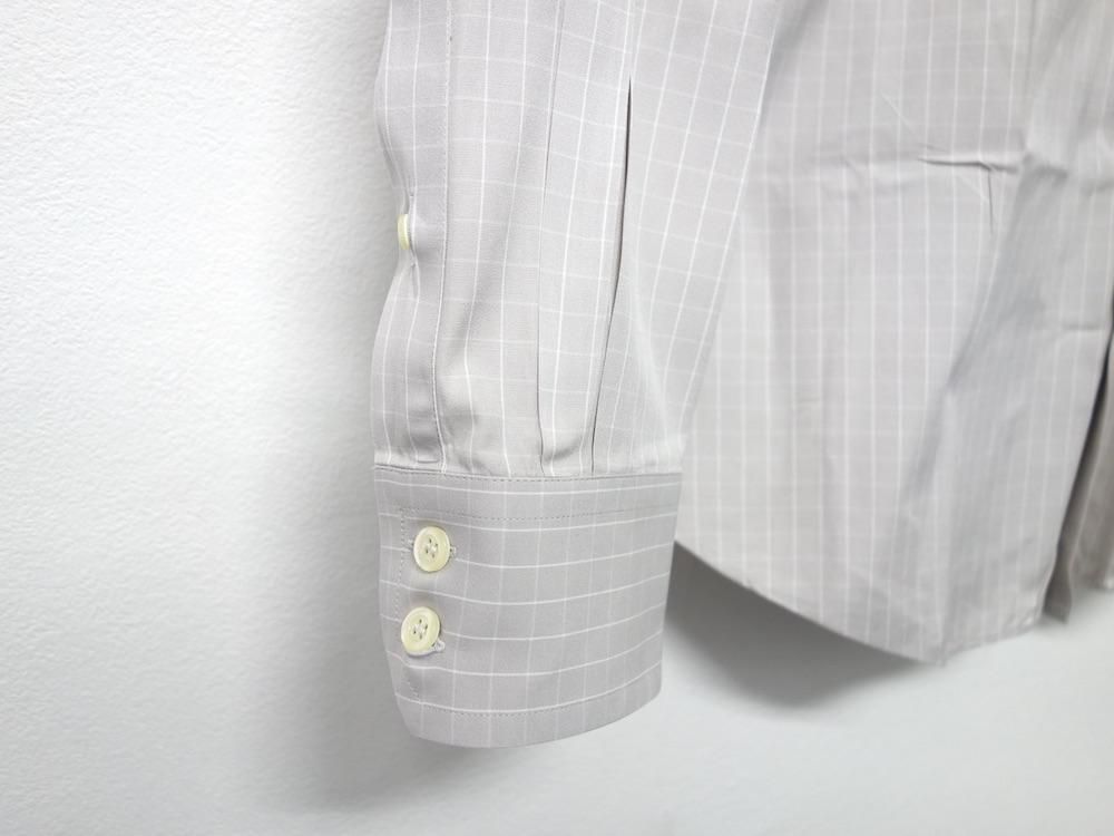 <img class='new_mark_img1' src='https://img.shop-pro.jp/img/new/icons15.gif' style='border:none;display:inline;margin:0px;padding:0px;width:auto;' />EMPORIO ARMANI ޡ ݥ ʻ   USED