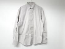 SHIRTSʥġ