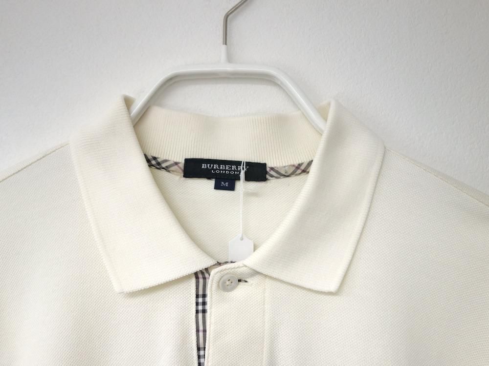 <img class='new_mark_img1' src='https://img.shop-pro.jp/img/new/icons15.gif' style='border:none;display:inline;margin:0px;padding:0px;width:auto;' />BURBERRY LONDON СХ꡼ 饷åå ݥ  USED