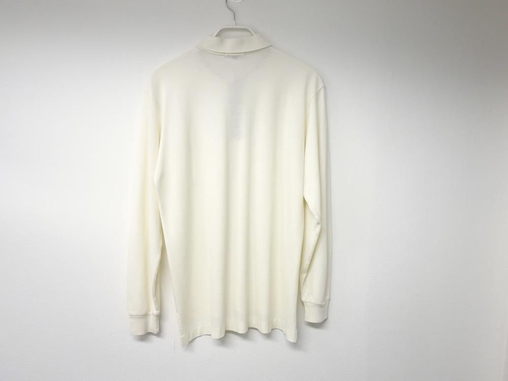 <img class='new_mark_img1' src='https://img.shop-pro.jp/img/new/icons15.gif' style='border:none;display:inline;margin:0px;padding:0px;width:auto;' />BURBERRY LONDON СХ꡼ 饷åå ݥ  USED