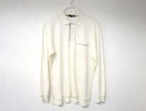 SHIRTSʥġ