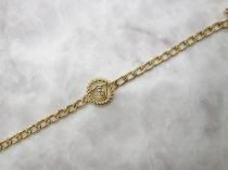 BURBERRYS - SOTA JAPAN ONLINE SHOP