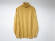 SWEATERʥ˥åȡ