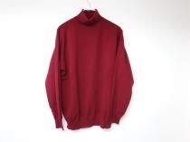SWEATERʥ˥åȡ