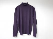 SWEATERʥ˥åȡ