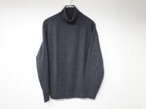 SWEATERʥ˥åȡ