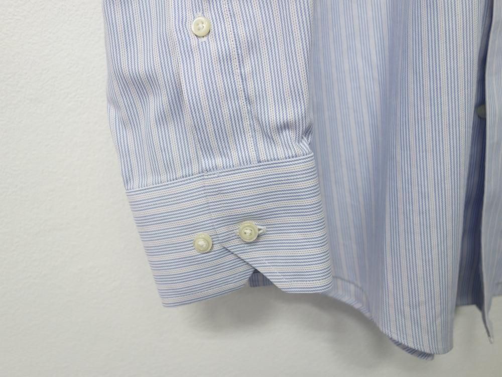 <img class='new_mark_img1' src='https://img.shop-pro.jp/img/new/icons15.gif' style='border:none;display:inline;margin:0px;padding:0px;width:auto;' />BROOKS BROTHERS ȥ饤  USED