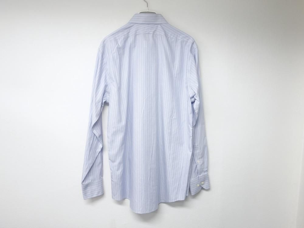 <img class='new_mark_img1' src='https://img.shop-pro.jp/img/new/icons15.gif' style='border:none;display:inline;margin:0px;padding:0px;width:auto;' />BROOKS BROTHERS ȥ饤  USED