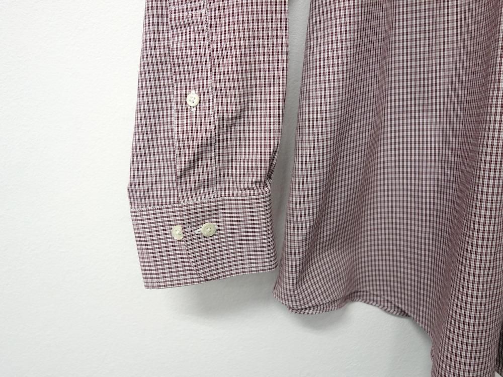 <img class='new_mark_img1' src='https://img.shop-pro.jp/img/new/icons15.gif' style='border:none;display:inline;margin:0px;padding:0px;width:auto;' />BROOKS BROTHERS å  USED