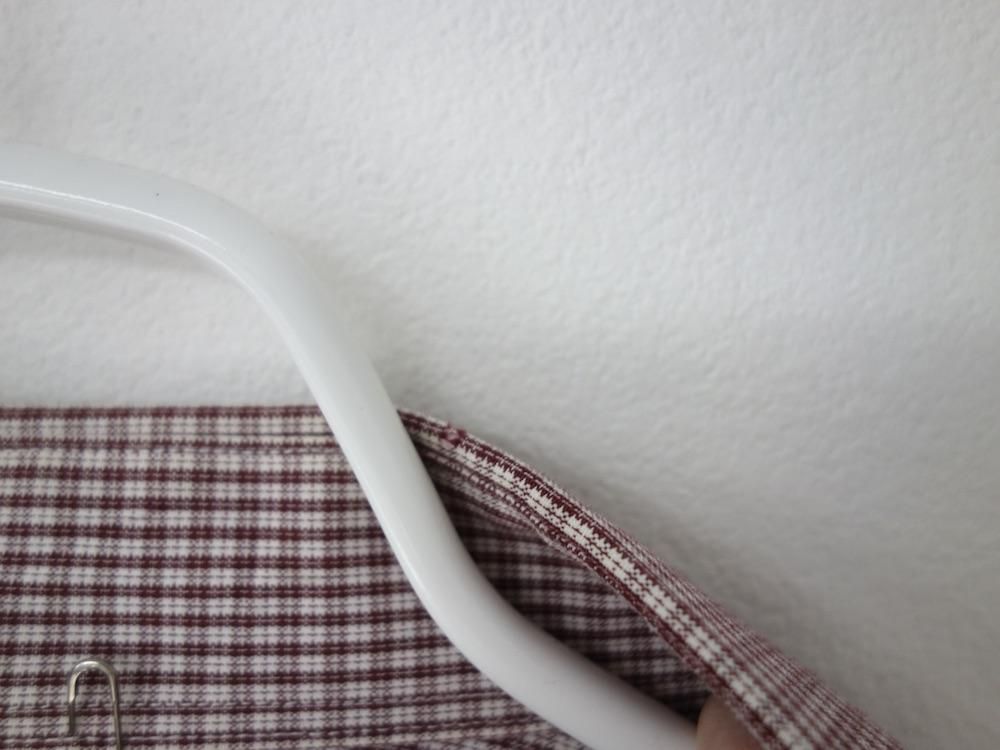 <img class='new_mark_img1' src='https://img.shop-pro.jp/img/new/icons15.gif' style='border:none;display:inline;margin:0px;padding:0px;width:auto;' />BROOKS BROTHERS å  USED