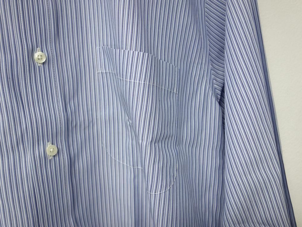 <img class='new_mark_img1' src='https://img.shop-pro.jp/img/new/icons15.gif' style='border:none;display:inline;margin:0px;padding:0px;width:auto;' />BROOKS BROTHERS ȥ饤  USED