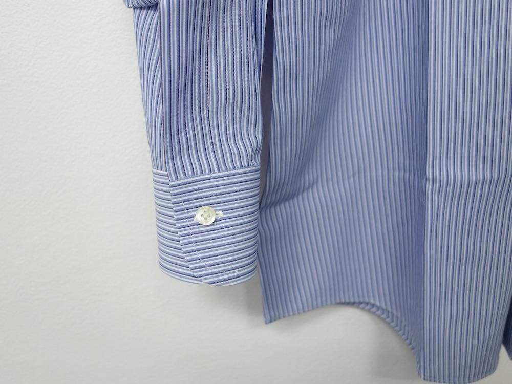 <img class='new_mark_img1' src='https://img.shop-pro.jp/img/new/icons15.gif' style='border:none;display:inline;margin:0px;padding:0px;width:auto;' />BROOKS BROTHERS ȥ饤  USED