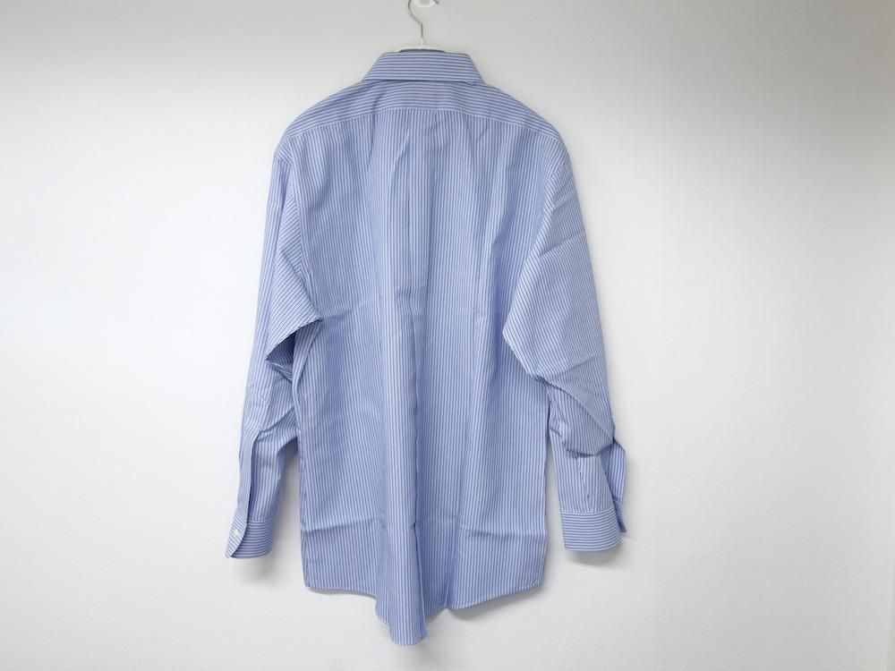 <img class='new_mark_img1' src='https://img.shop-pro.jp/img/new/icons15.gif' style='border:none;display:inline;margin:0px;padding:0px;width:auto;' />BROOKS BROTHERS ȥ饤  USED