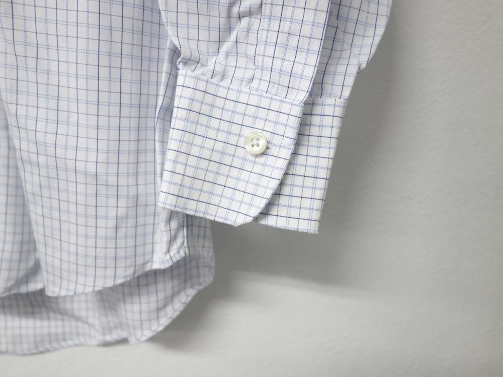 <img class='new_mark_img1' src='https://img.shop-pro.jp/img/new/icons15.gif' style='border:none;display:inline;margin:0px;padding:0px;width:auto;' />BROOKS BROTHERS ʻ  USED