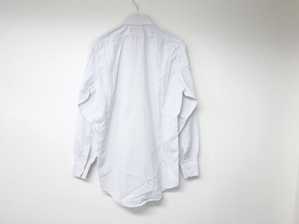 <img class='new_mark_img1' src='https://img.shop-pro.jp/img/new/icons15.gif' style='border:none;display:inline;margin:0px;padding:0px;width:auto;' />BROOKS BROTHERS ʻ  USED