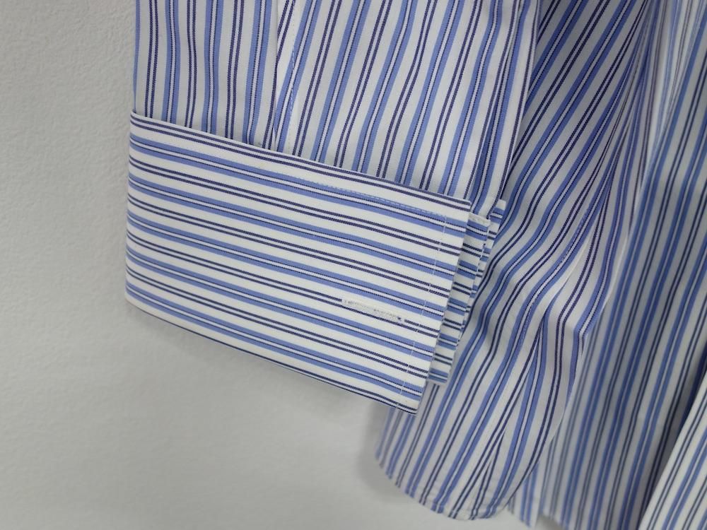 <img class='new_mark_img1' src='https://img.shop-pro.jp/img/new/icons15.gif' style='border:none;display:inline;margin:0px;padding:0px;width:auto;' />BROOKS BROTHERS ȥ饤 ե USED