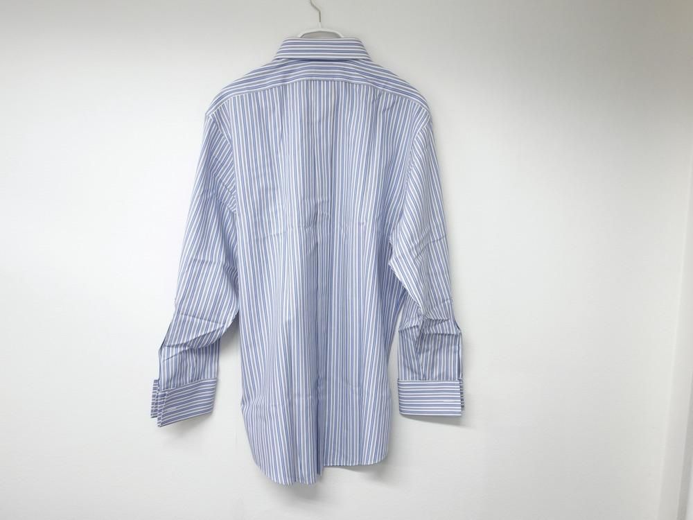 <img class='new_mark_img1' src='https://img.shop-pro.jp/img/new/icons15.gif' style='border:none;display:inline;margin:0px;padding:0px;width:auto;' />BROOKS BROTHERS ȥ饤 ե USED