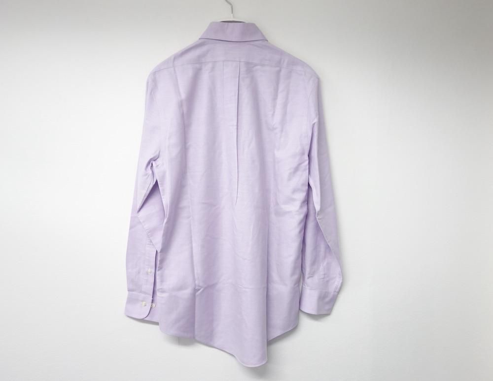 <img class='new_mark_img1' src='https://img.shop-pro.jp/img/new/icons15.gif' style='border:none;display:inline;margin:0px;padding:0px;width:auto;' />BROOKS BROTHERS BD ݥ ԥ󥪥åեɥ USED